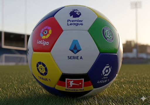 混合过关足球计算器